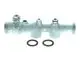 BOSCH-Anschlussstueck-Vorlauf-Single-7736700357 gallery number 1